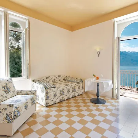 Bellavista Lakefront & Riva del Garda